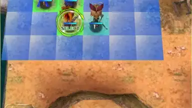 Capture d'écran de Phantom of the Kill (JP) 5