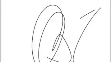 Capture d'écran de Clip Studio Paint 6