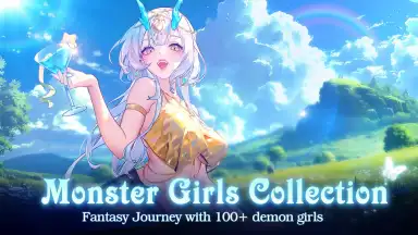 Capture d'écran de Tales of Angels | English[QooApp] 5