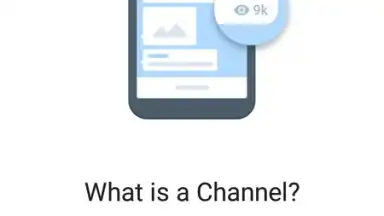 Capture d'écran de Redssenger 2