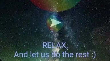 Capture d'écran de StartSleep 1