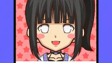 Capture d'écran de Avatar Maker 3
