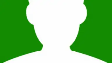 Capture d'écran de Fake Call Real Voice 2