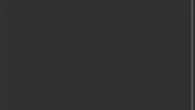 Capture d'écran de anWriter Free HTML Editor 1