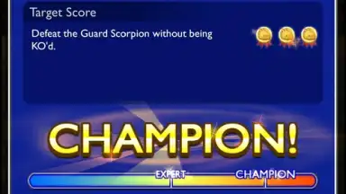 Capture d'écran de FINAL FANTASY Record Keeper (JP) 11