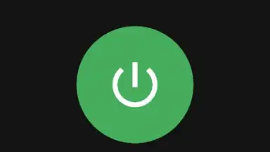 Capture d'écran de NearVPN 7