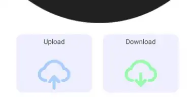 Capture d'écran de PRIVATE VPN 4