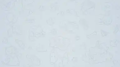 Capture d'écran de Instachat 6