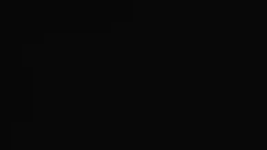 Capture d'écran de Telegram 2