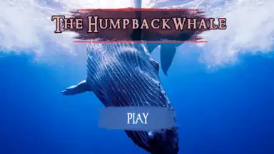 Capture d'écran de The Humpback Whales 19