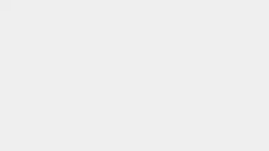 Capture d'écran de GDM - YouTube Video Downloader 1
