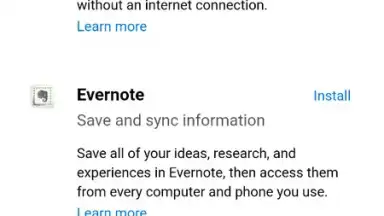 Capture d'écran de Yandex Browser 18