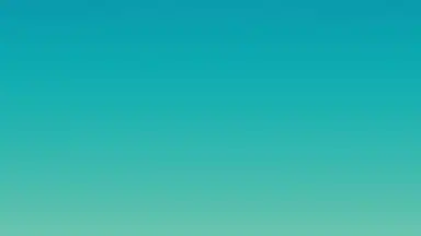 Capture d'écran de Super Status Bar 3