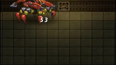 Capture d'écran de FINAL FANTASY Record Keeper (JP) 4