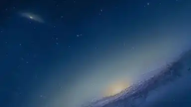 Capture d'écran de Mint Launcher 6