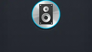 Capture d'écran de Music Bass Booster 1