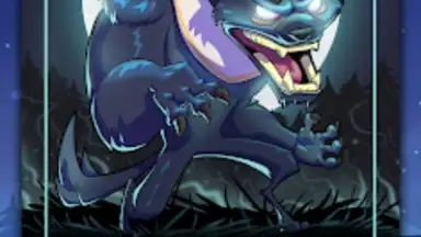 Capture d'écran de Werewolf Online - Party Game 11