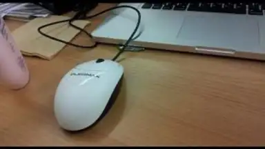 Capture d'écran de 7Zipper 2
