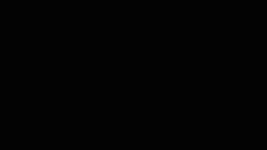 Capture d'écran de Baidu Translate 8
