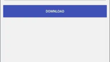 Capture d'écran de Ummy Video Downloader 4