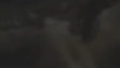 Capture d'écran de EVE Portal 4