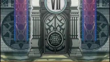 Capture d'écran de FINAL FANTASY Record Keeper 12