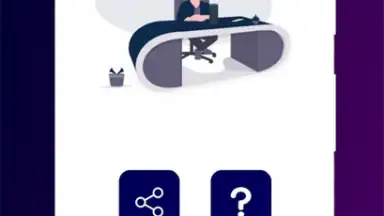 Capture d'écran de Super X VPN 1