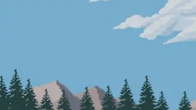 Capture d'écran de Tap Ninja - Idle Game 8