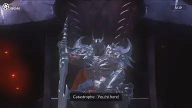 Capture d'écran de Seven Knights 2 (KR) 4