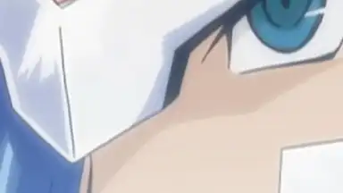 Capture d'écran de Vanguard ZERO (JP) 10