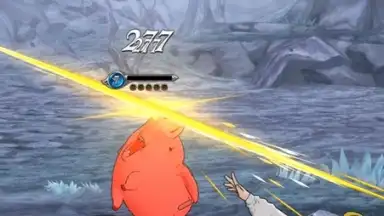 Capture d'écran de The Seven Deadly Sins: Grand Cross (JP) 4