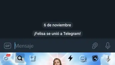 Capture d'écran de Holy Jesus 6