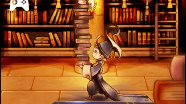 Capture d'écran de FINAL FANTASY Record Keeper (JP) 9