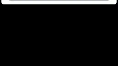 Capture d'écran de Fast Browser 2