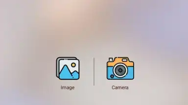 Capture d'écran de Any Icon 5