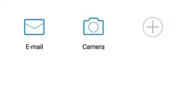 Capture d'écran de Samsung Mobile Print 2