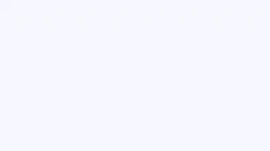 Capture d'écran de StartPage 4