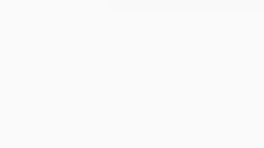 Capture d'écran de Flvto YouTube Downloader 1