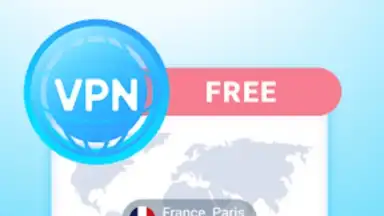 Capture d'écran de Cleaner & Antivirus & fast VPN 3