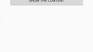 Capture d'écran de Social Media Video Best Downloader 6