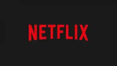 Capture d'écran de Netflix 3