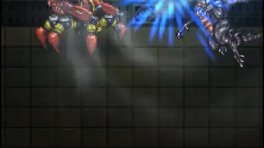 Capture d'écran de FINAL FANTASY Record Keeper 10