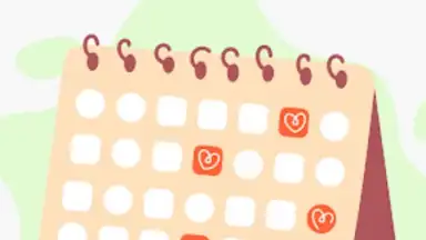 Capture d'écran de Learn how to draw 12
