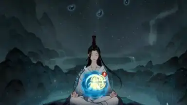 Capture d'écran de Overmortal 11