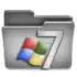 Install Windows 7 Tutorial APK