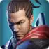 M.A.D 8 apk