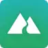 ViewRanger apk
