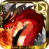 10Million apk