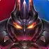 Hero Glory: Descending World apk