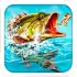 Russian fishing apk